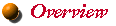 Product Overview