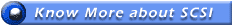 Know More about SCSI
